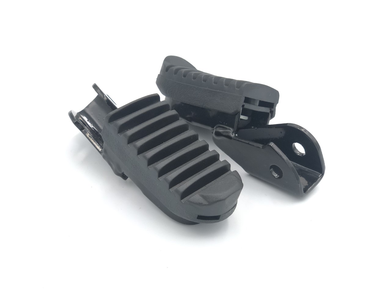 DIANTEIRA BROS 4.jpg