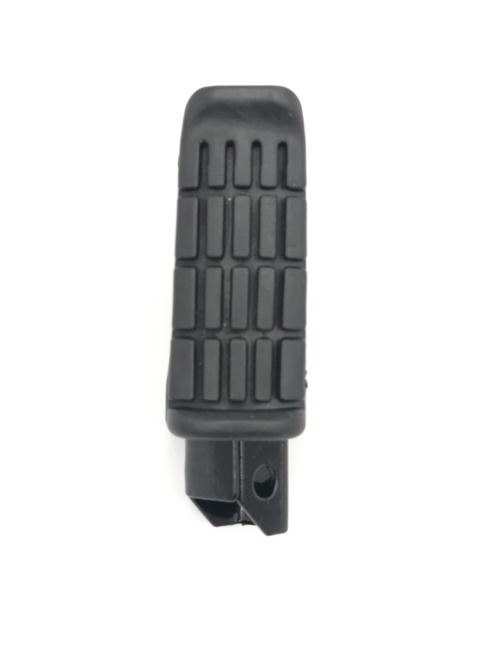 PEDALEIRA TWISTER 1.jpg