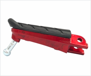 HORNET D VERMELHA.jpg