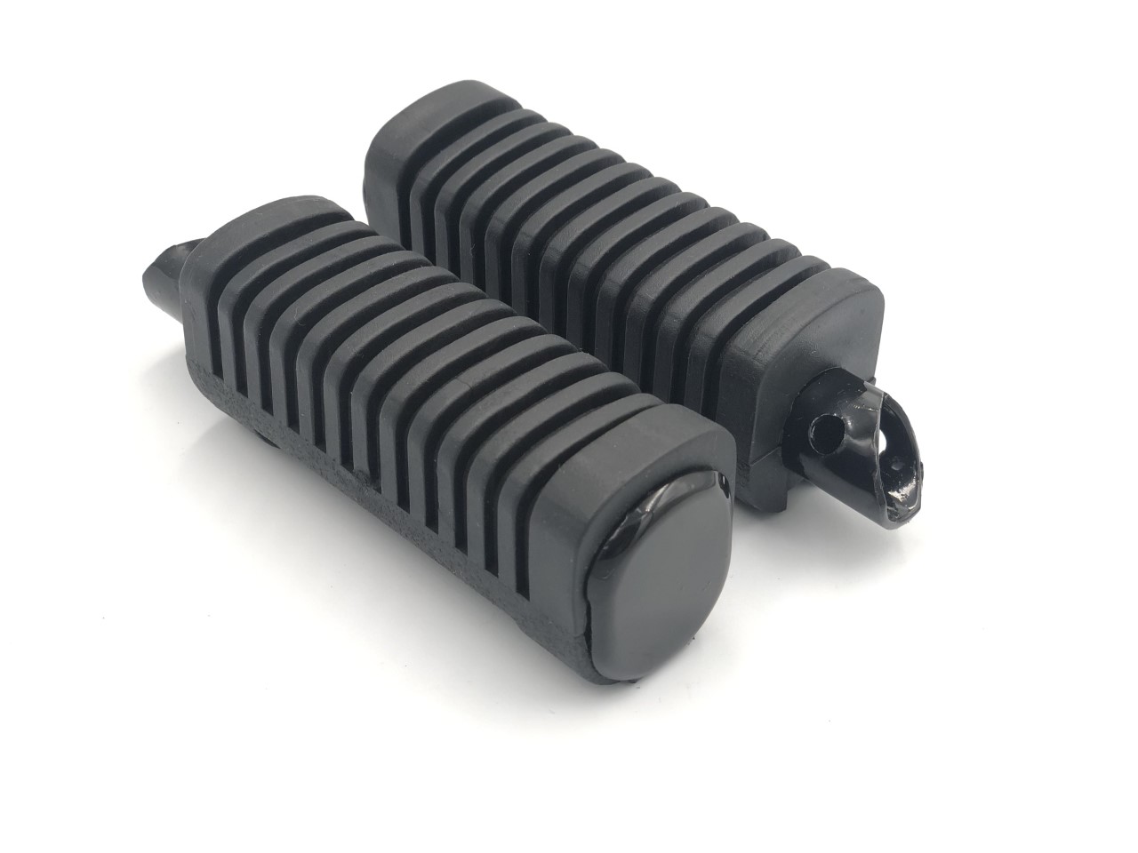 TRASEIRA BROS  5.jpg