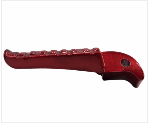 FAZER T VERMELHA.jpg