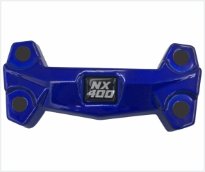 NX AZUL.jpg