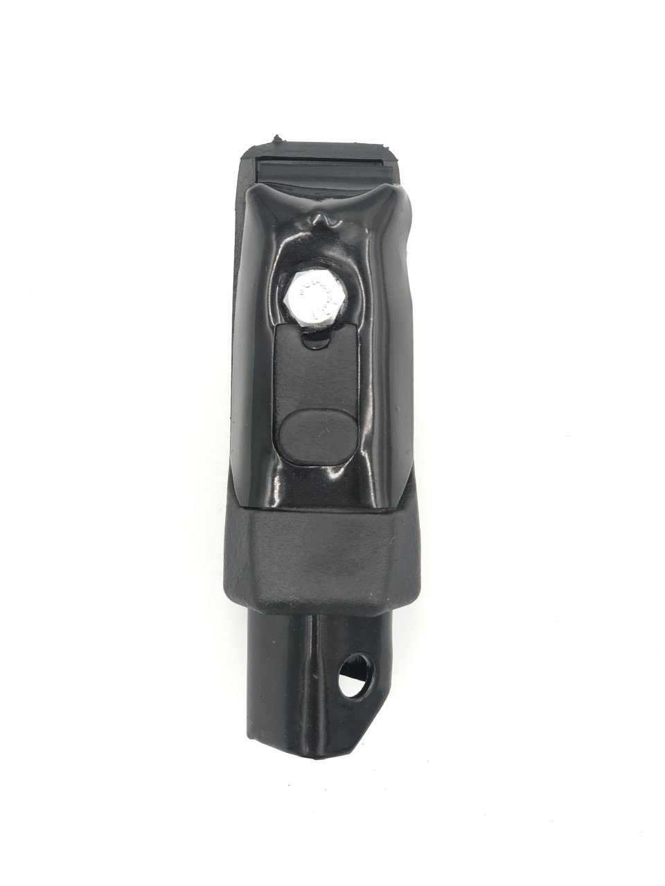 PEDALEIRA TWISTER 2.jpg