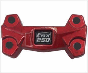 CBX VERMELHO.JPED.jpg