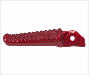 HORNET T VERMELHO.jpg