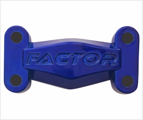 FACTOR AZUL.jpg