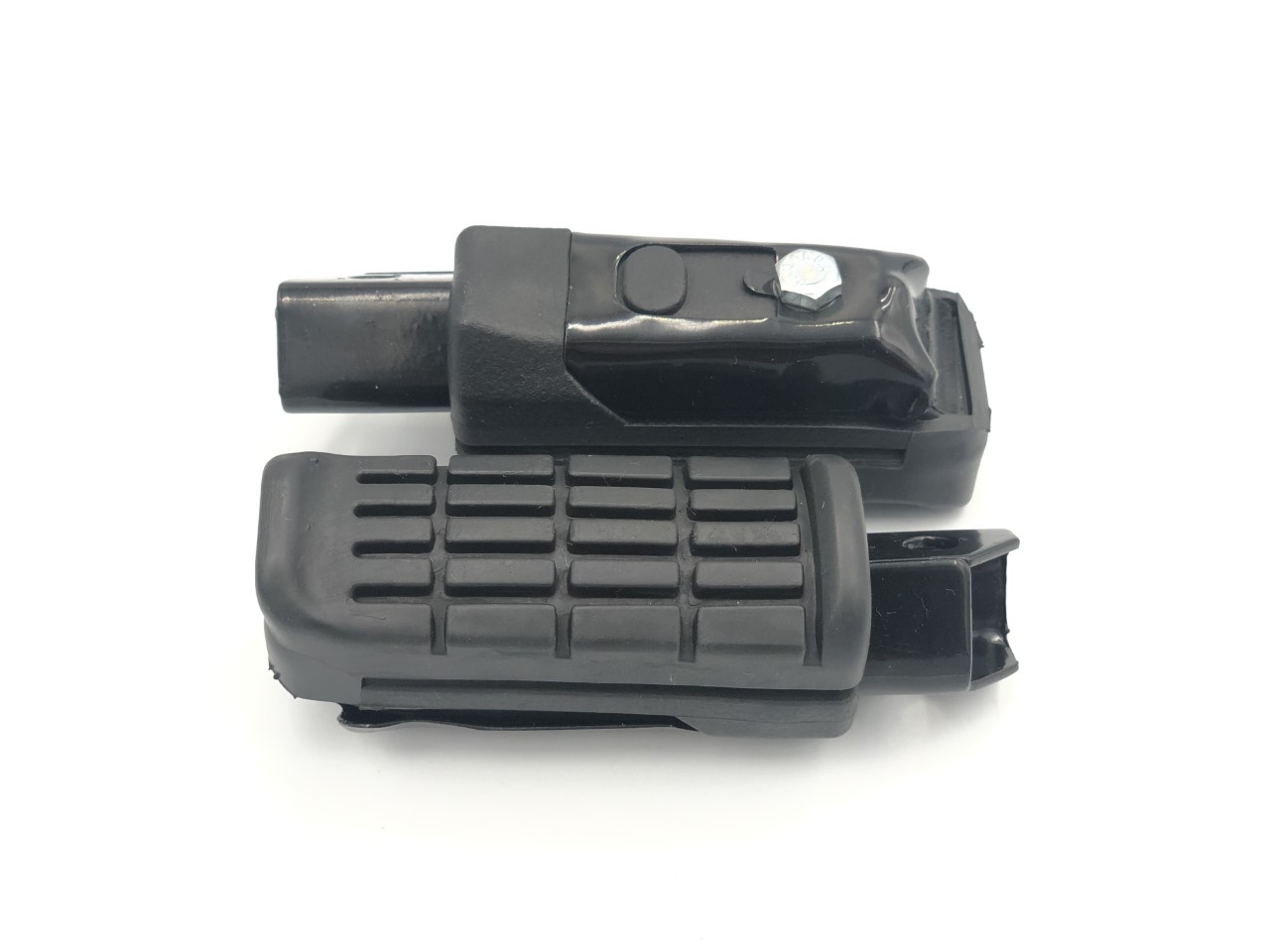 PEDALEIRA TWISTER PAR.jpg