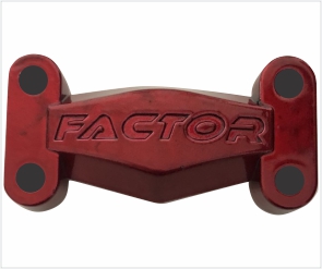 FACTOR VERMELHO.jpg