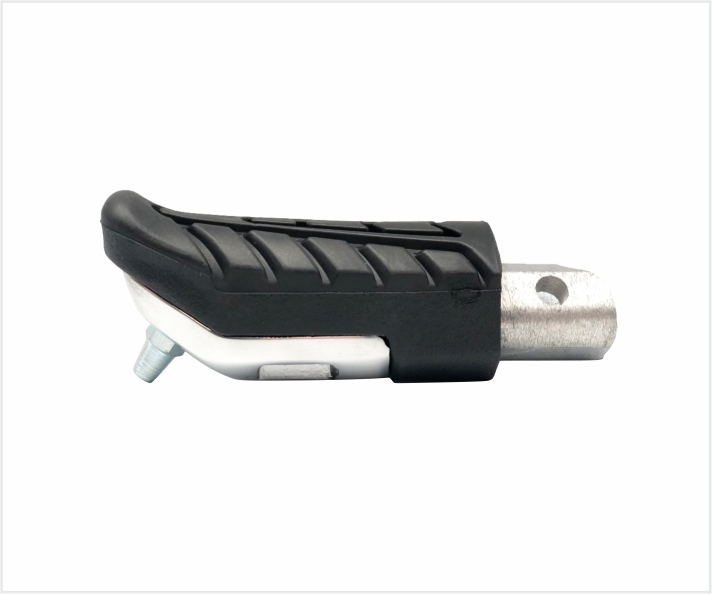 parametros imagens.jpg